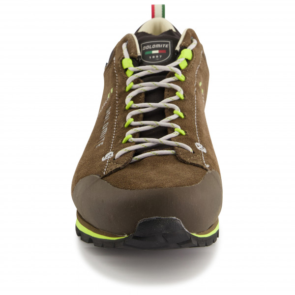 Dolomite - 54 Hike Low Evo GTX - Multisportschuhe