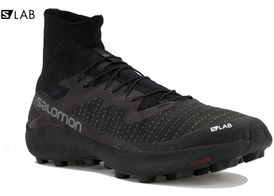 Salomon S-Lab Cross 2 W