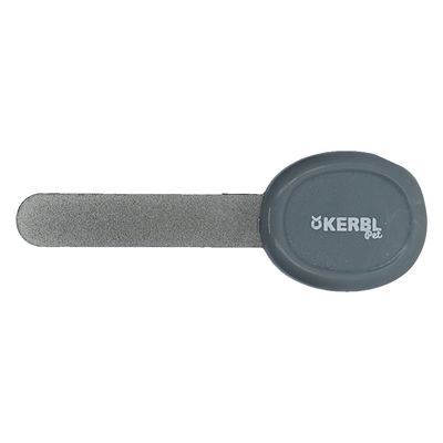 Kerbl Pet Pflege-Set für Katzen