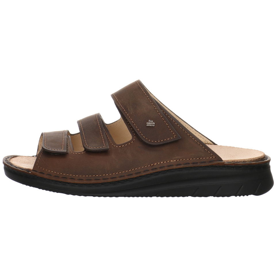 Finn Comfort Mataro Pantolette