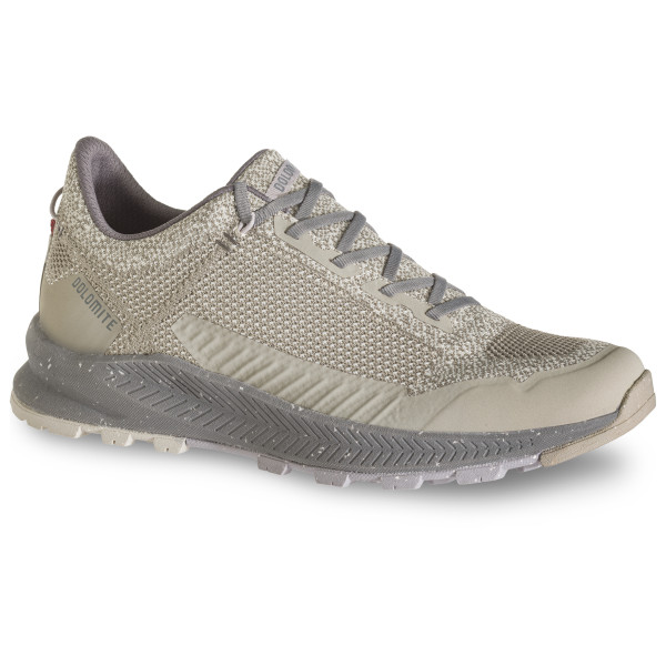 Dolomite - Carezza - Sneaker