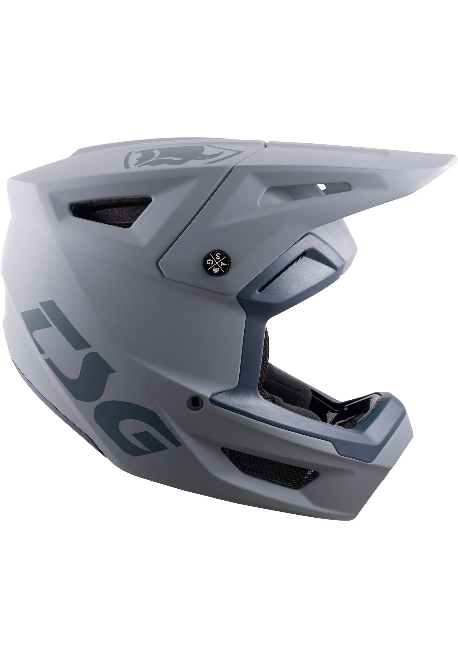 Sentinel Solid Color
