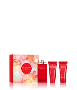 Elizabeth Arden Red Door Set Duftset-1 Stk