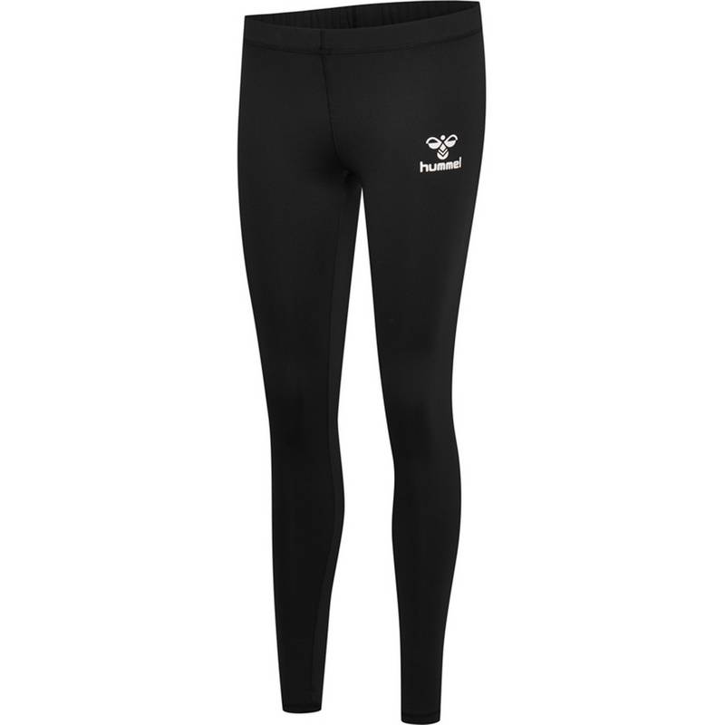 hummel HMLLILY TIGHTS Tights Damen