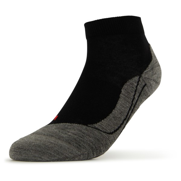 Falke - Women's Falke RU4 Short - Laufsocken