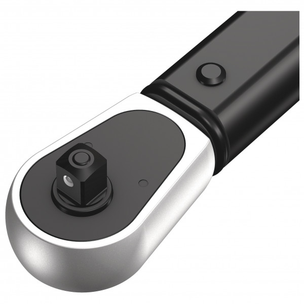 Wera - Click-Torque A 5 - Fahrradwerkzeug