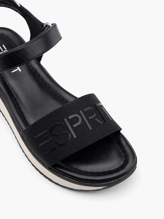 ESPRIT Sandale