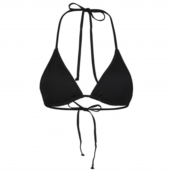 Billabong - Women's Sol Searcher Multi Tri - Bikini-Top