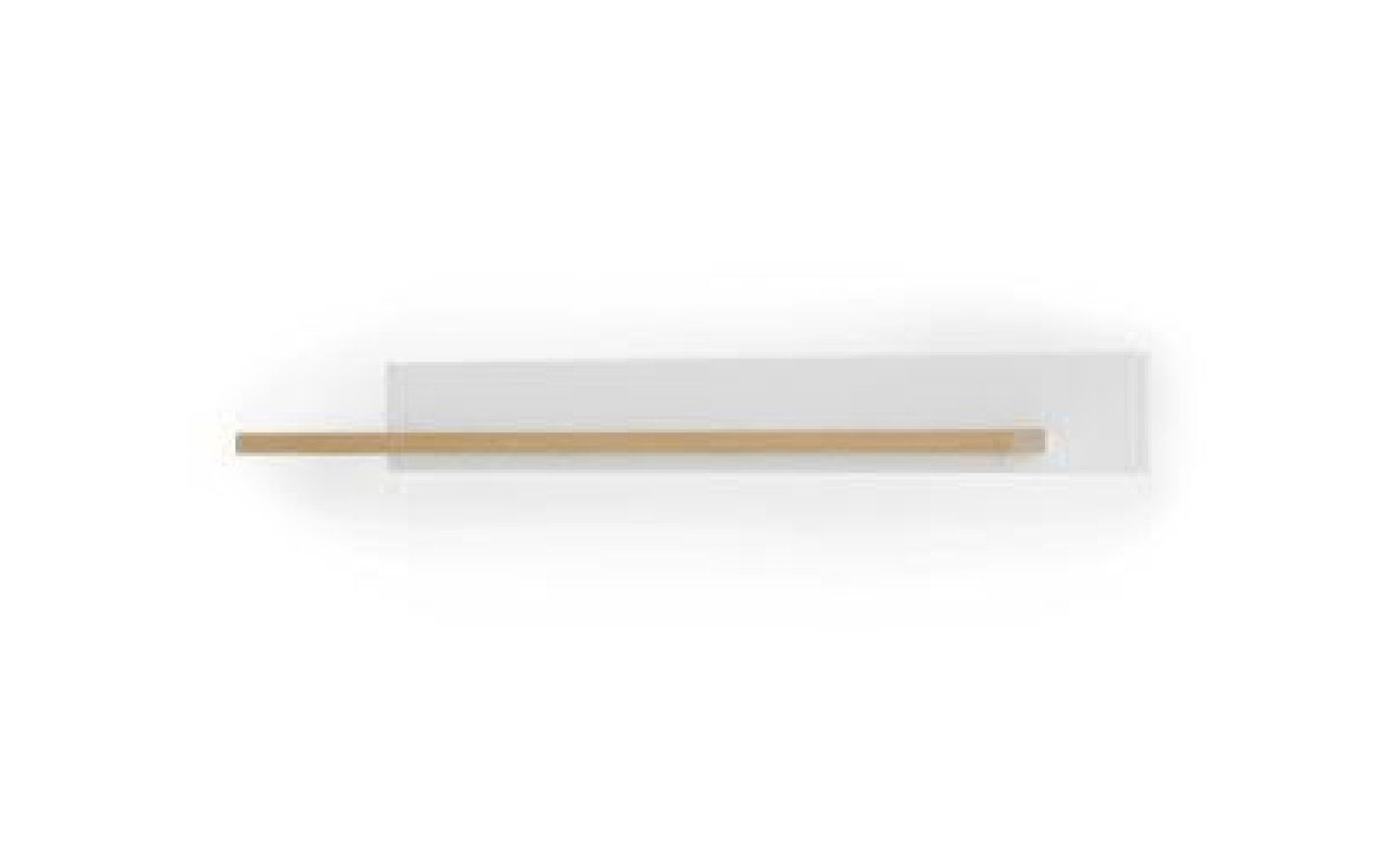 Wandboard