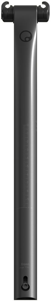 Ergon CF Allroad Pro Carbon Setback Sattelstütze kaufen | Bike-Discount