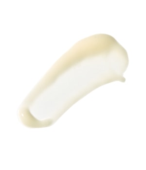 Pai Skincare All Becomes Clear Copaiba & Zinc Gesichtsmaske-30 ml