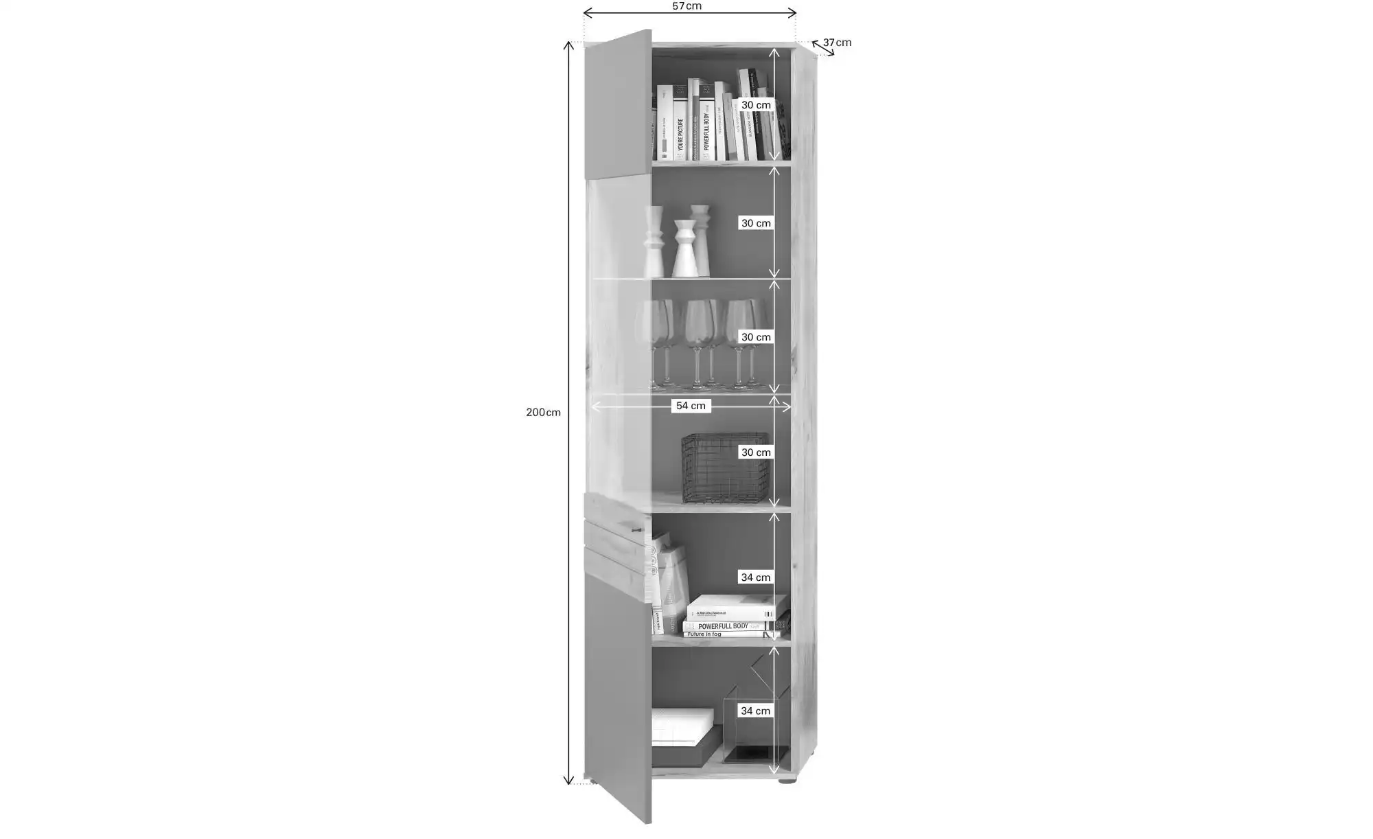 Vitrine