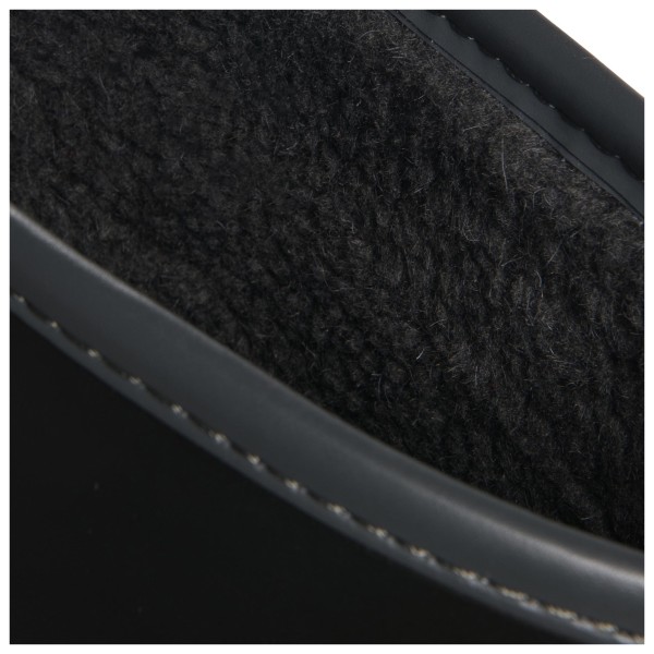 Viking - Trophy Icefighter Warm - Gummistiefel