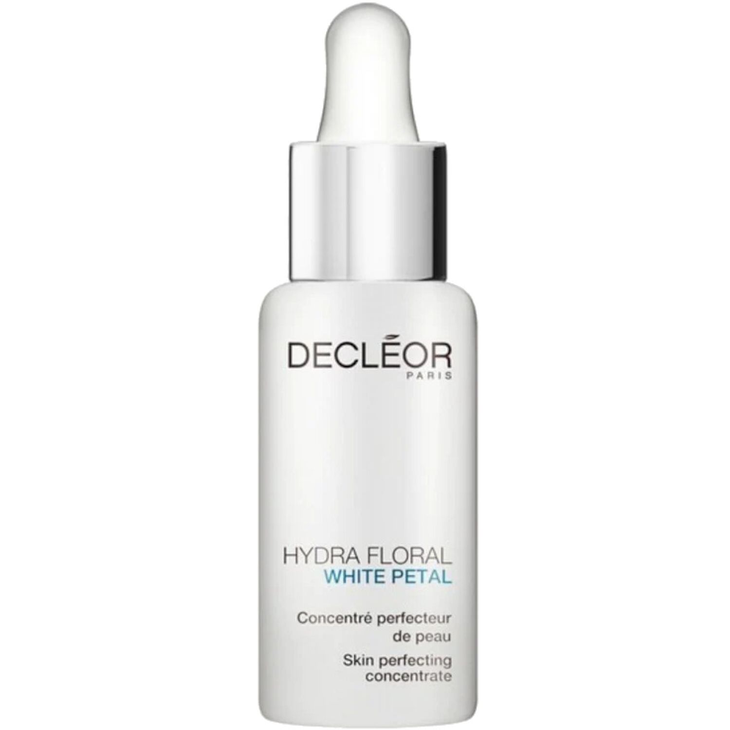 Decléor Concentré Perfecteur de Peau Soin Anti-Taches 30 ml