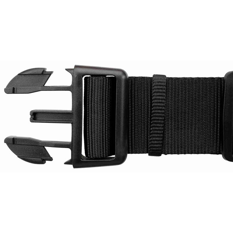 Trixie Premium Halsband - schwarz zu TOP-Preisen