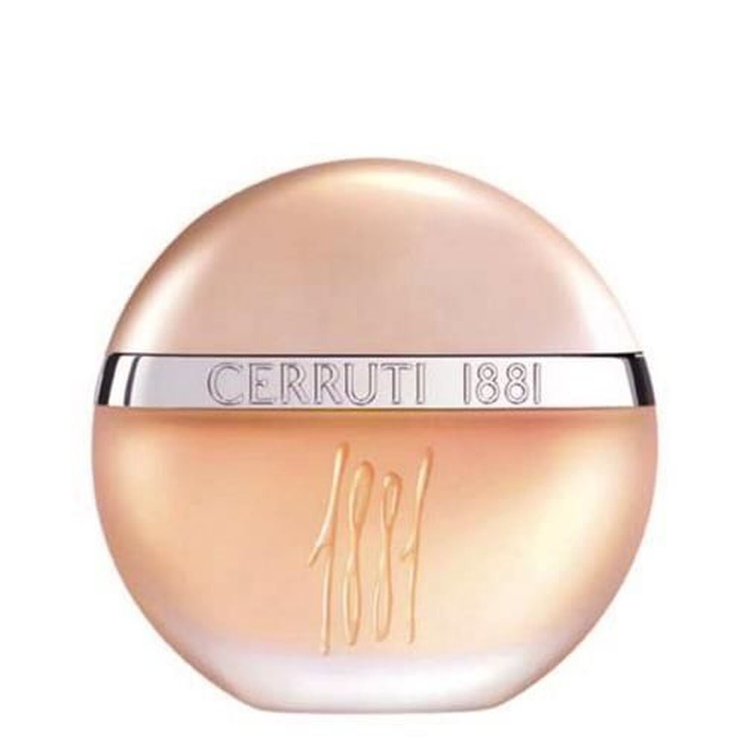 Cerruti 1881 Femme Eau de Toilette