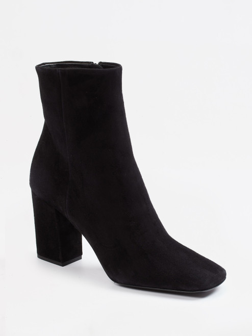 Stiefelette-17380090054 Prada