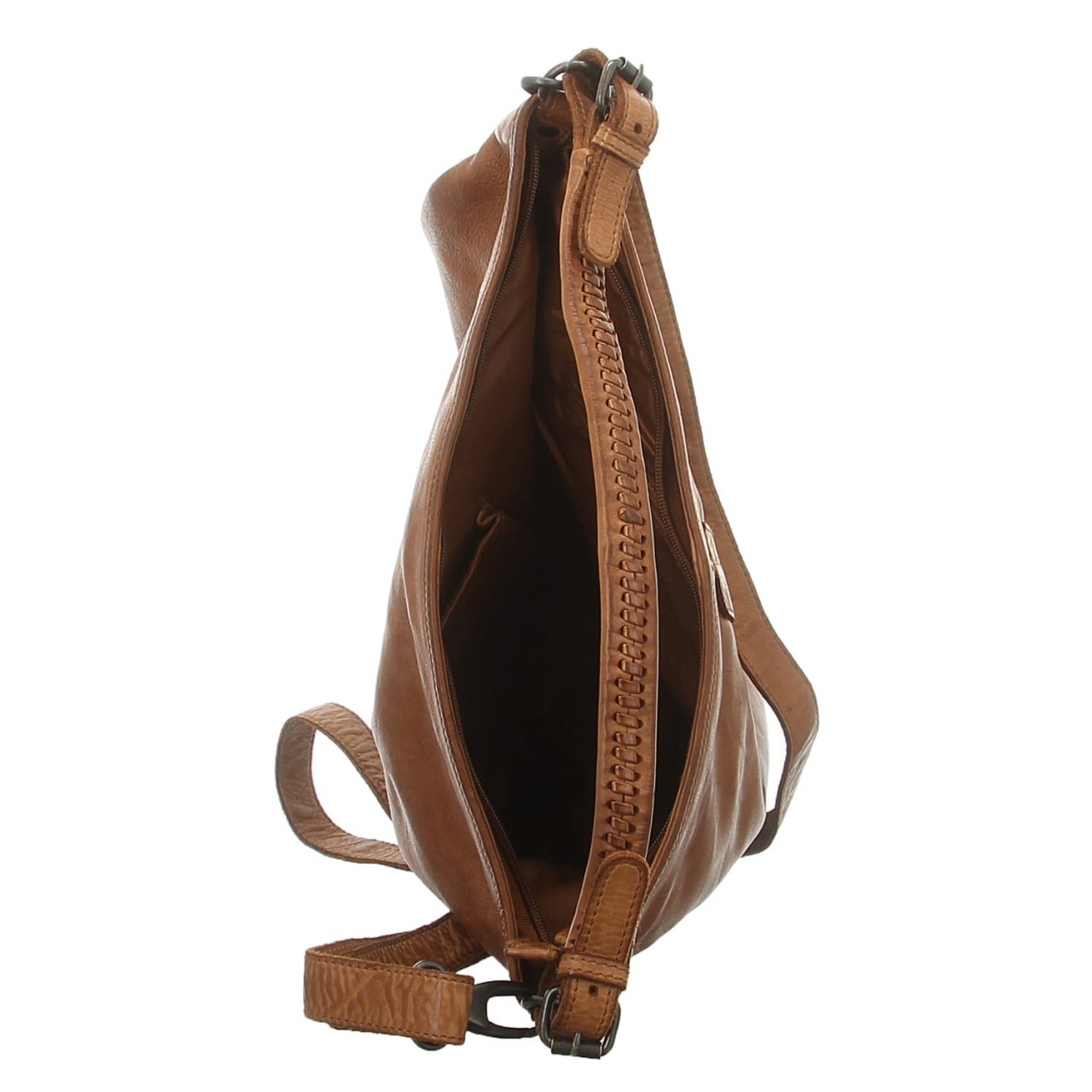 BEAR DESIGN Handtaschen schwarz Tasche