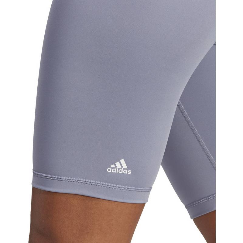 adidas Optime Bike Tights Damen