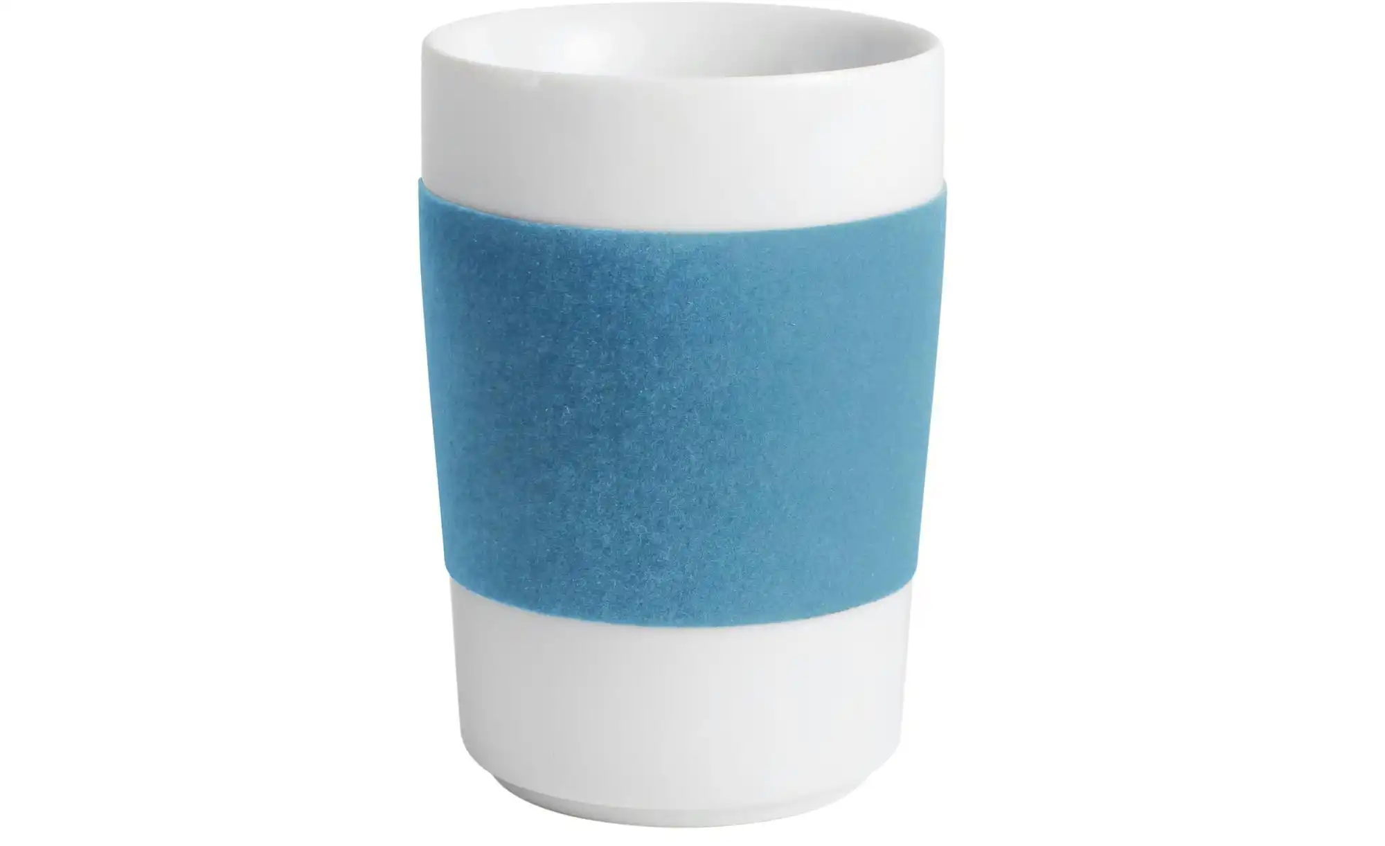 Kahla Becher