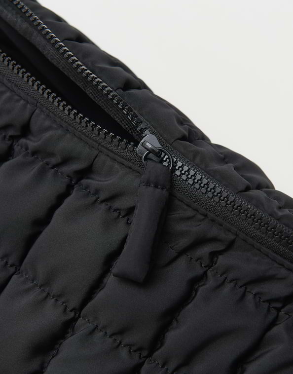 Umhängetasche Arlema bag