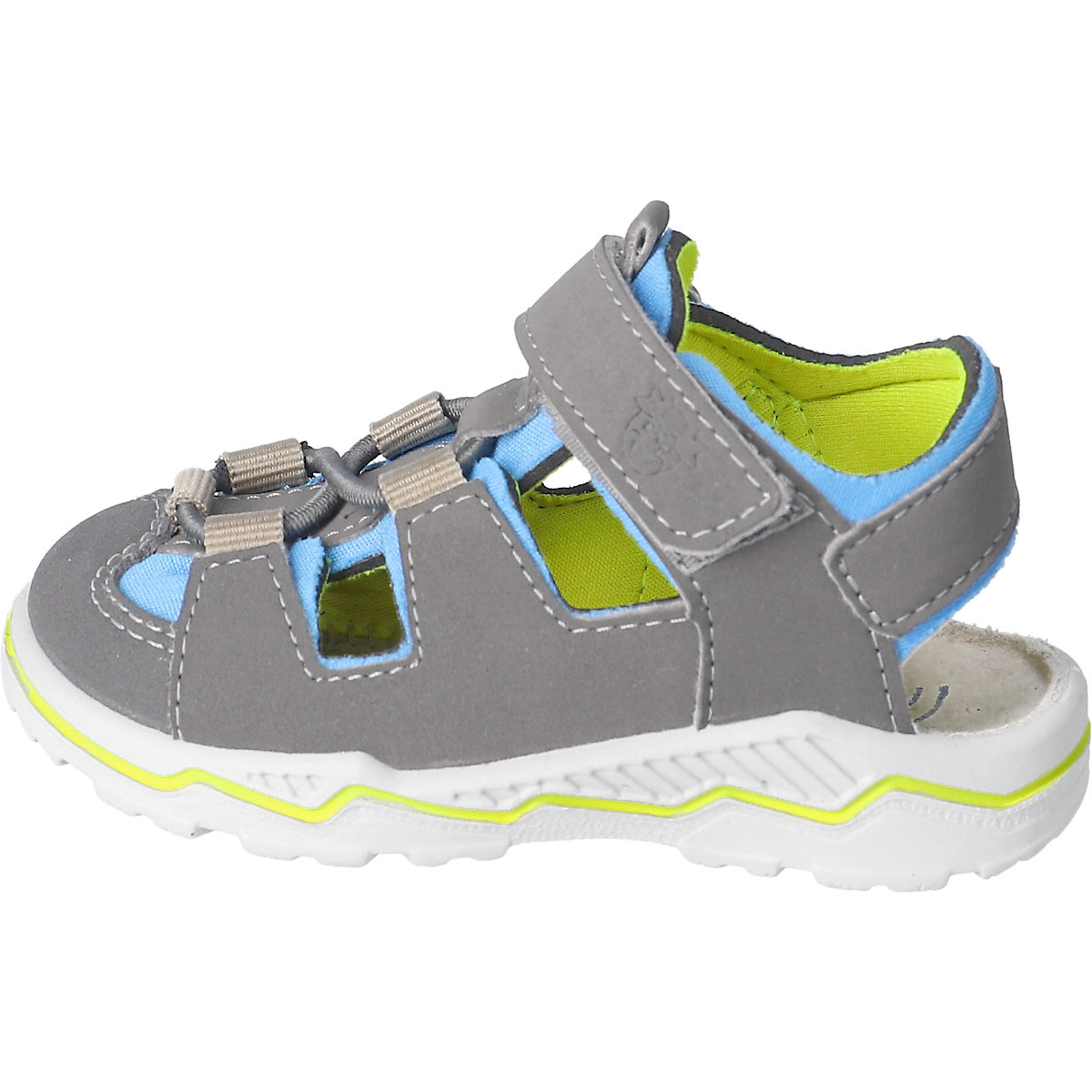 Baby Sandalen GERY M