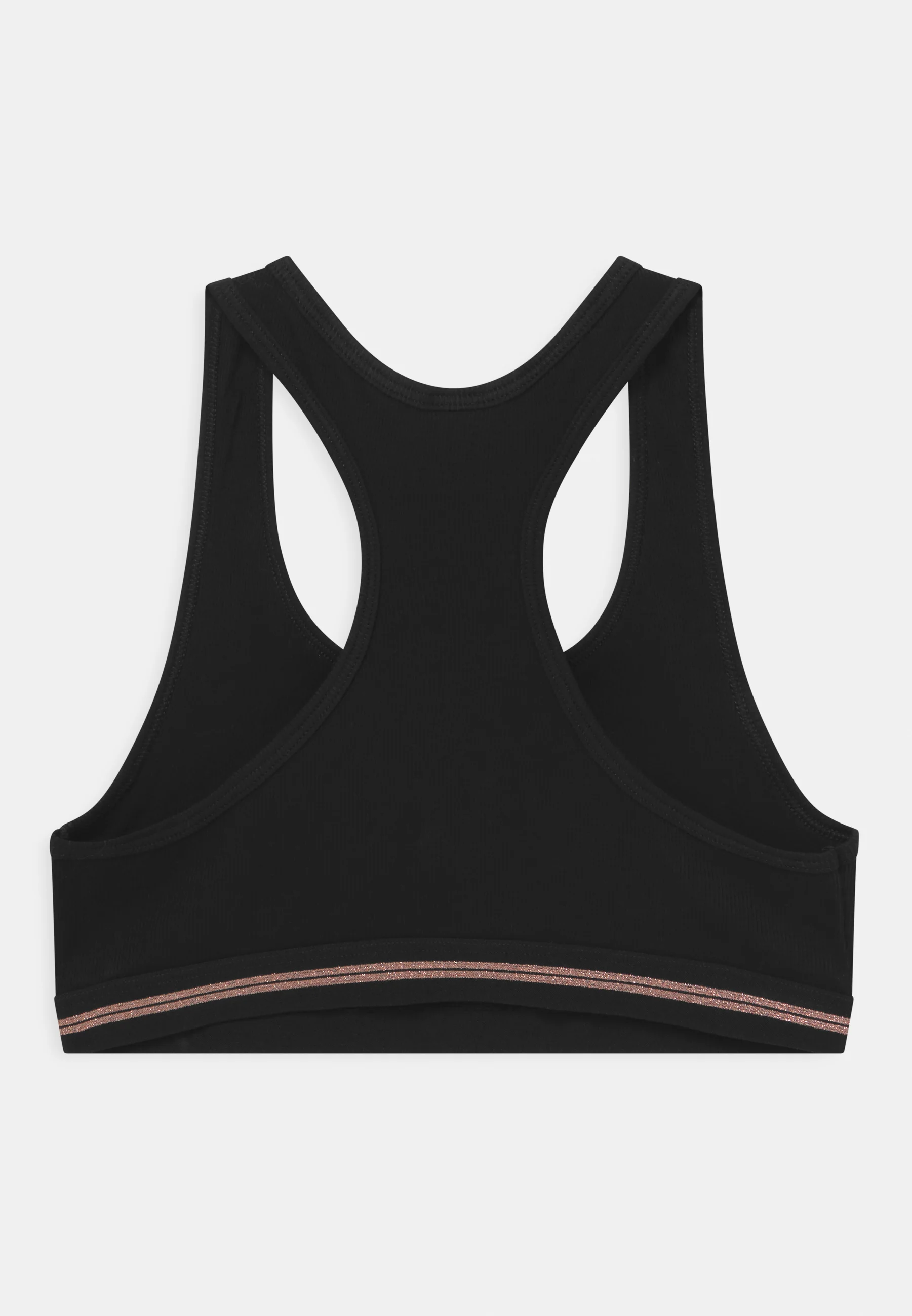 Schiesser PACK DE 2 - Bustier