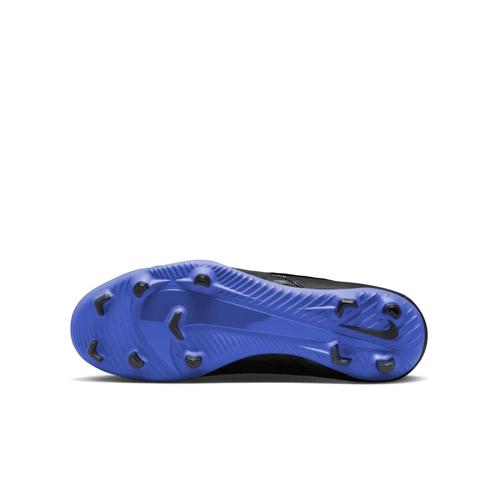 Nike Phantom GX Club MG DD9483-040 / schwarz