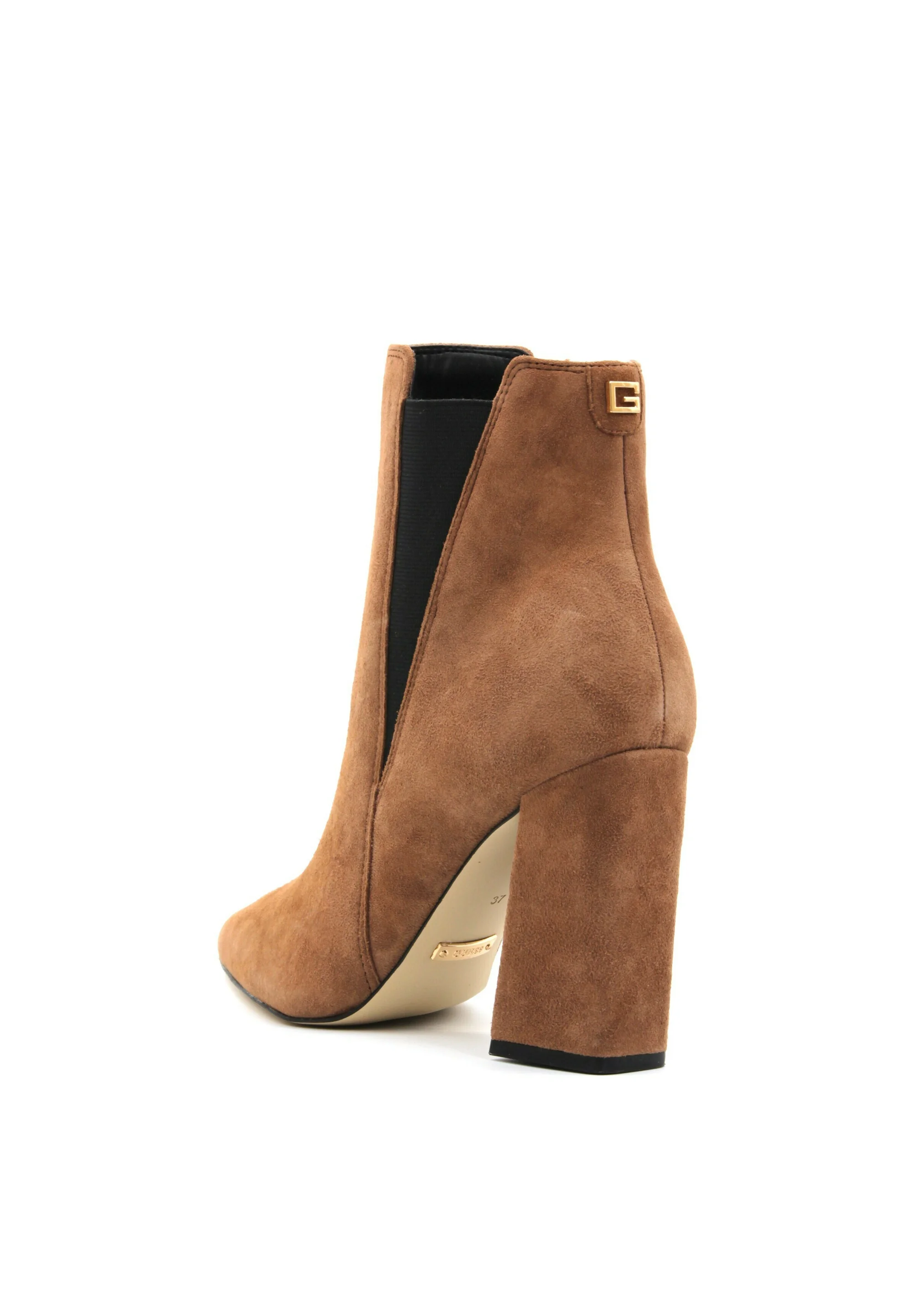 Botines Guess