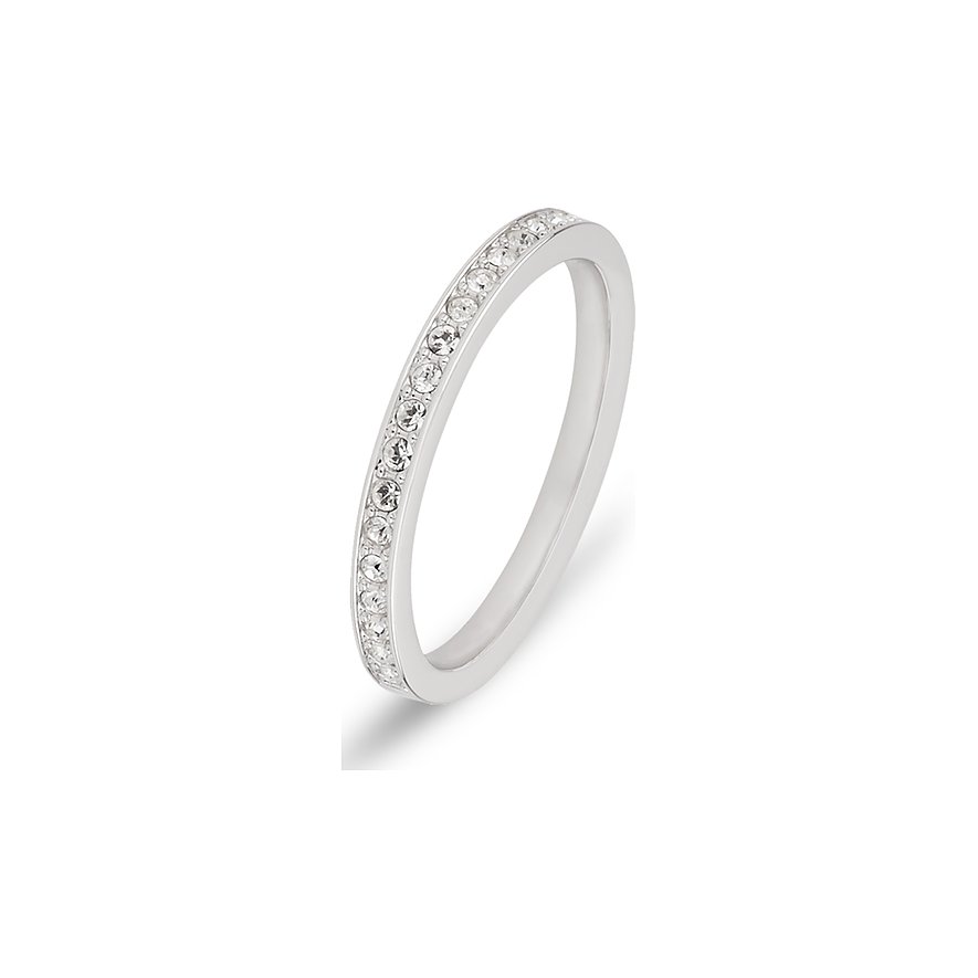 Swarovski Damenring Rare