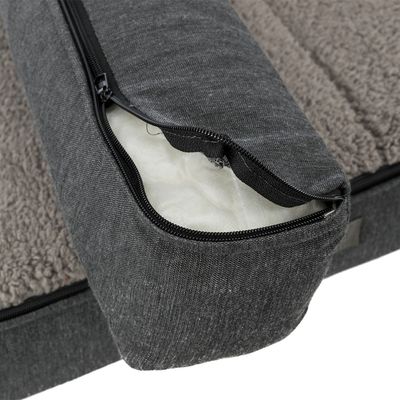 Trixie Vital Sofa Bendson