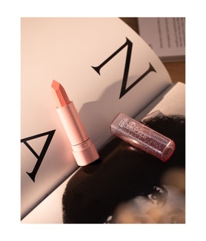 CATRICE Drunk'n Diamonds Plumping Lip Balm Lippenbalsam-3.5 g
