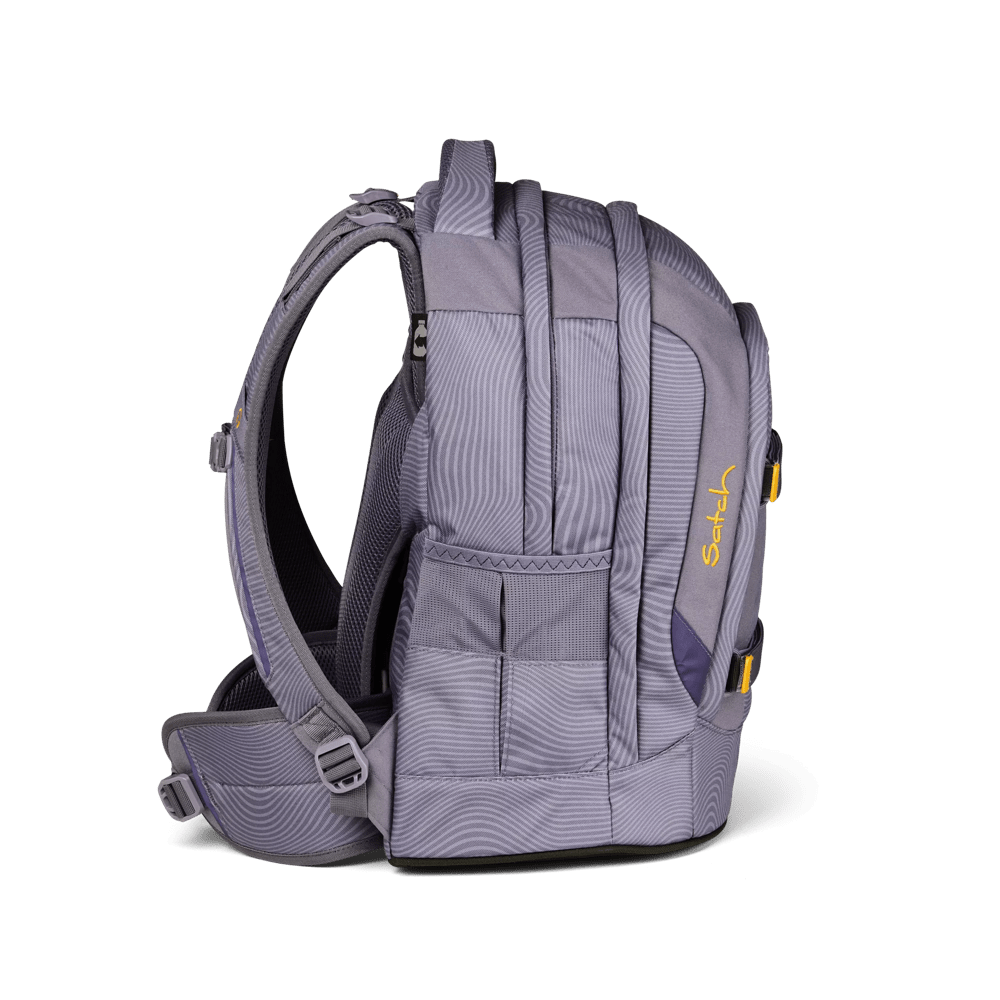 pack Mesmerize