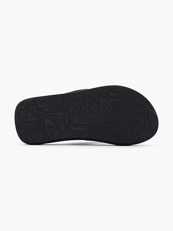 Quiksilver Zehentrenner