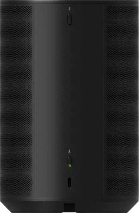 Sonos Era 100 Stereo Lautsprecher (Bluetooth, WLAN)