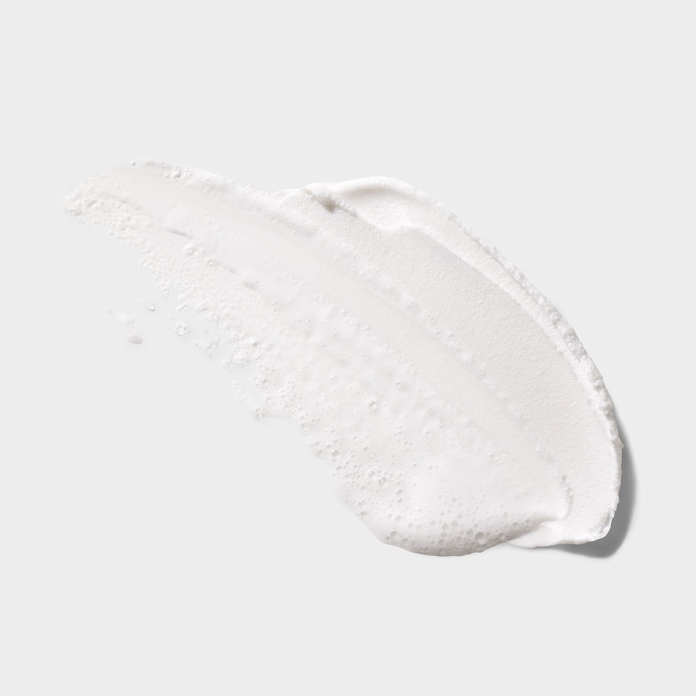 Clinique Basic 3 Temps Étape 1 - Savon Visage Liquide