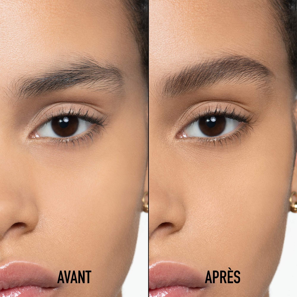 DIOR Diorshow Brow Styler Stylo à sourcils - waterproof - haute précision