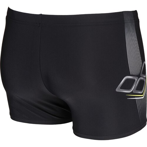 HERREN BADESHORTS SOUND