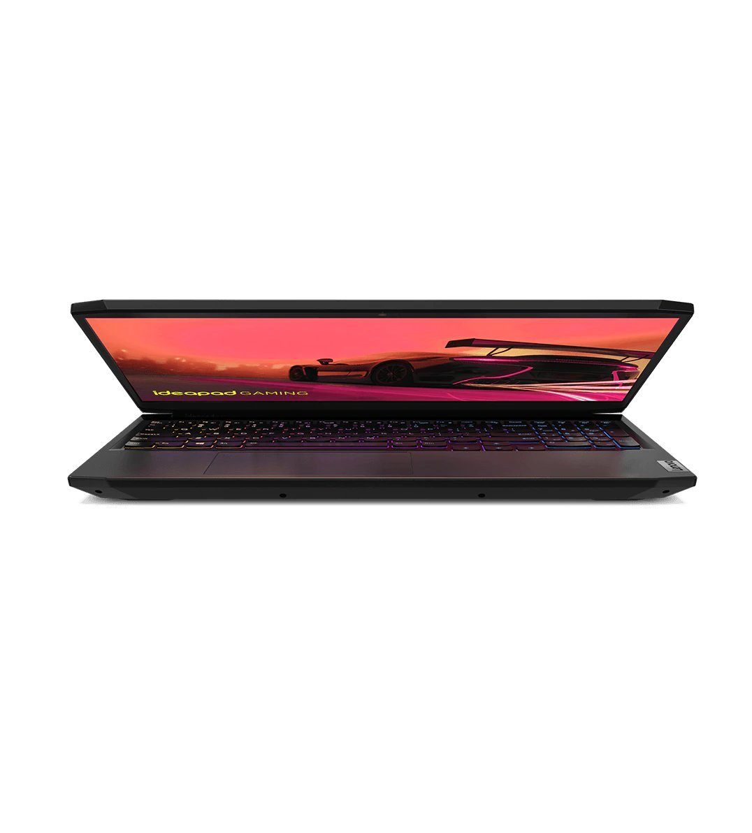 Lenovo IdeaPad Gaming 3 15IAH7 Gaming-Notebook (39,60 cm/15.6 Zoll, Intel Core i5 12500H, GeForce RTX 3050 Ti, 512 GB SSD)