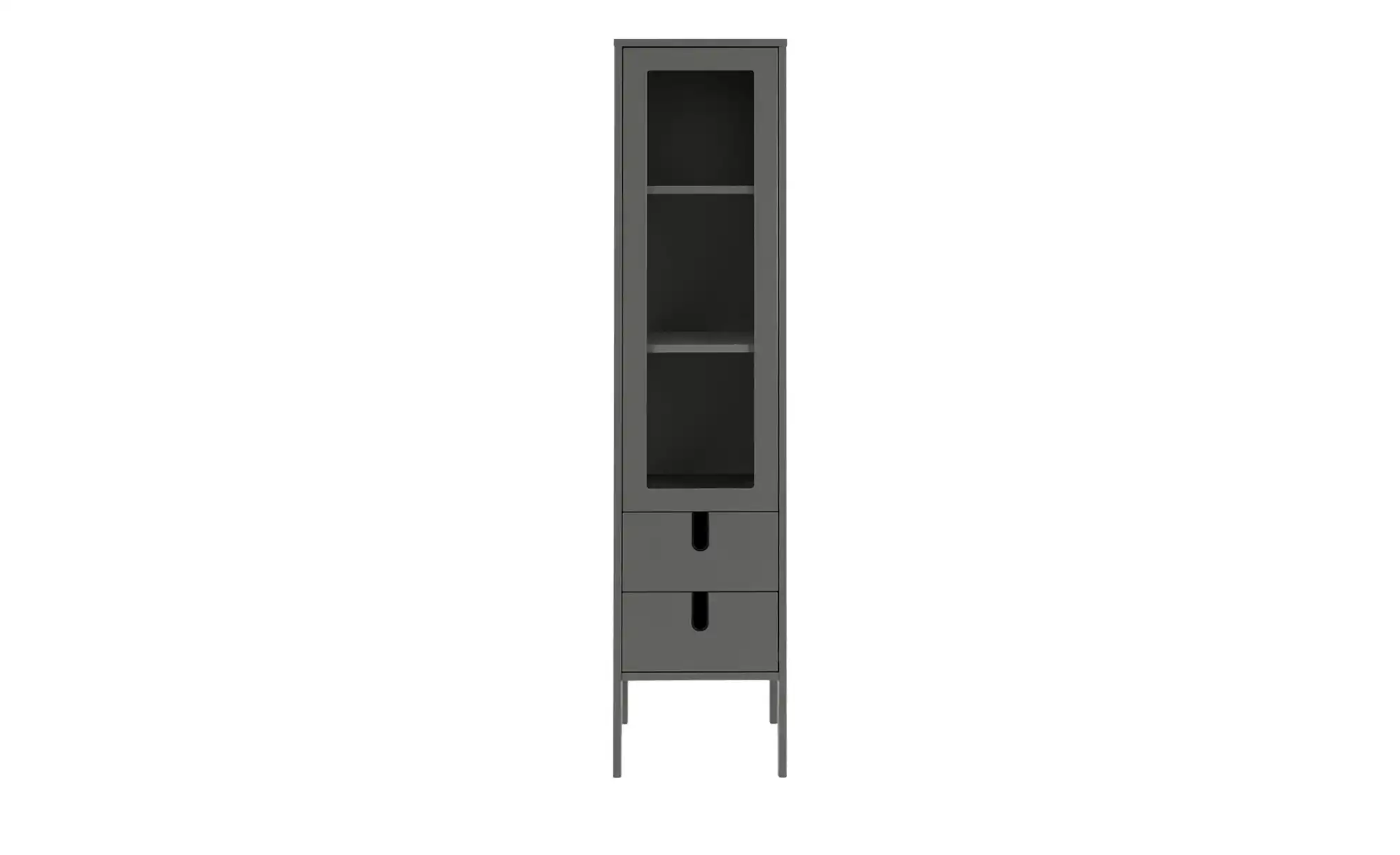 Vitrine