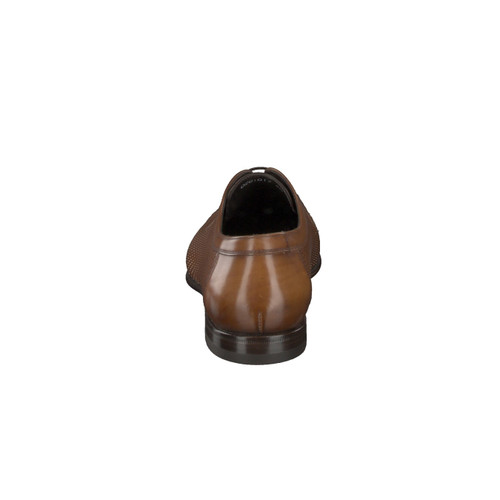 Schnürschuh-46012290070 Lendvay & Schwarcz