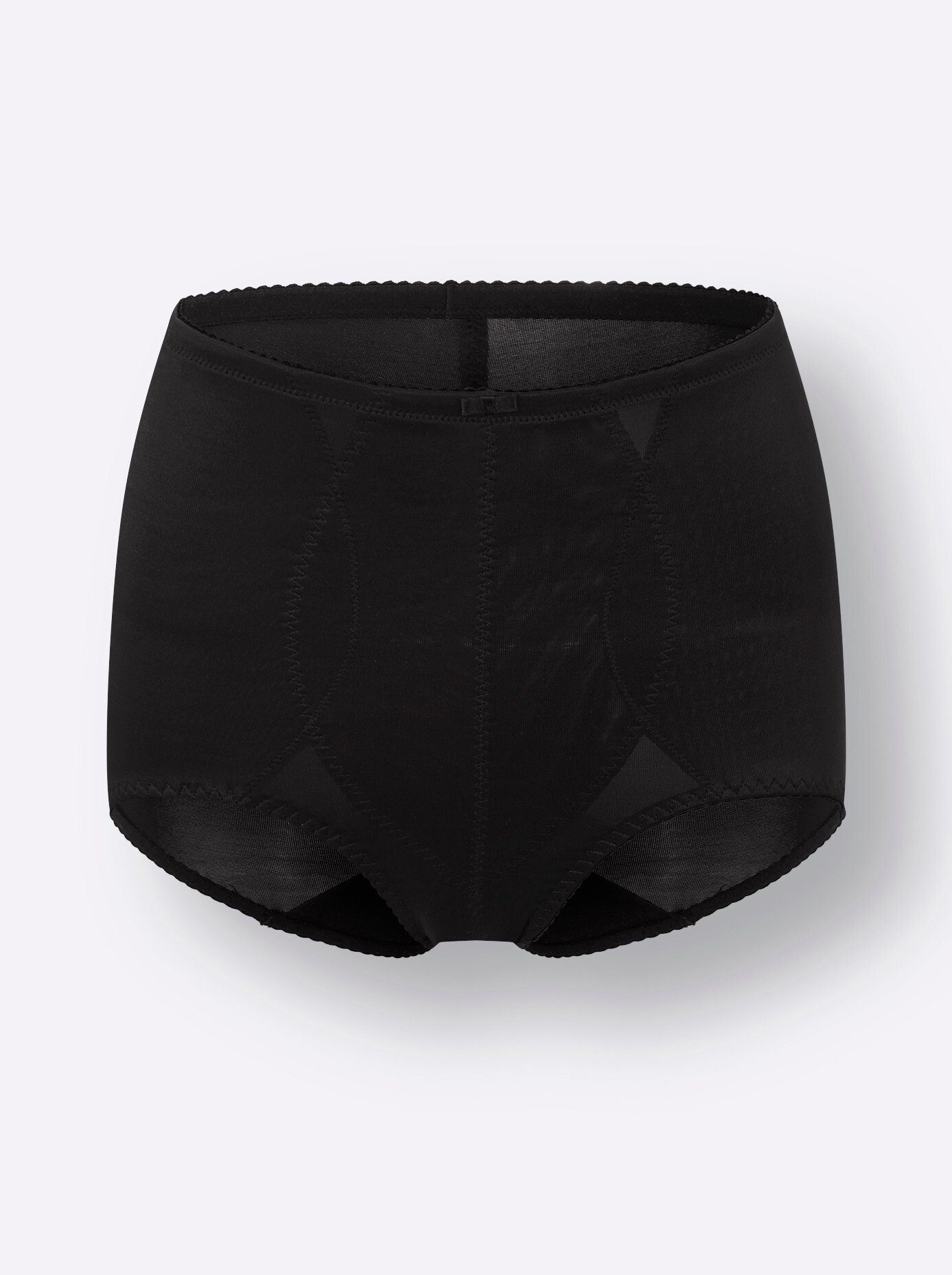 Speidel Miederhose (2-St)