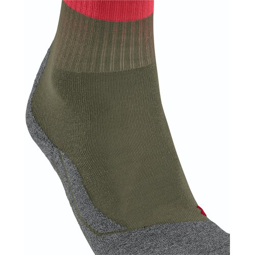 TK2 DAMEN SOCKEN