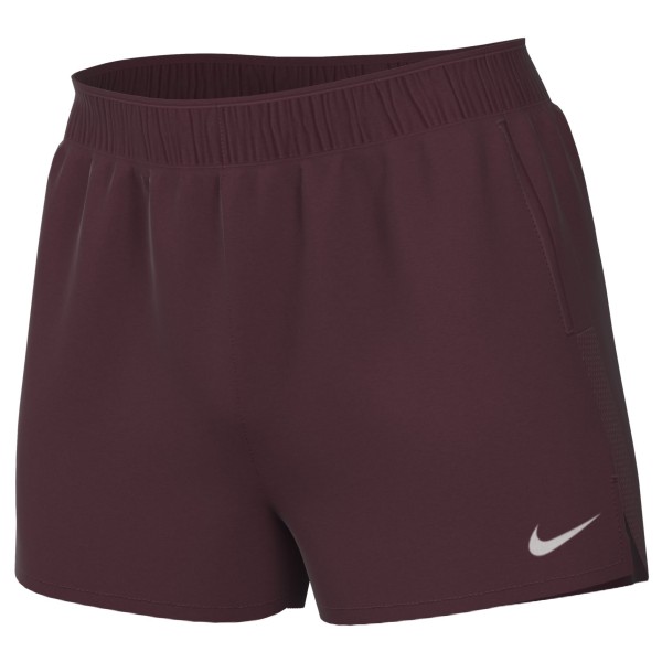 Nike - Dri-Fit Challenger - Laufshorts