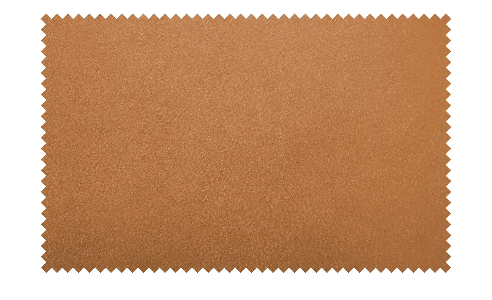 KOINOR Eckbank  Leder Alino