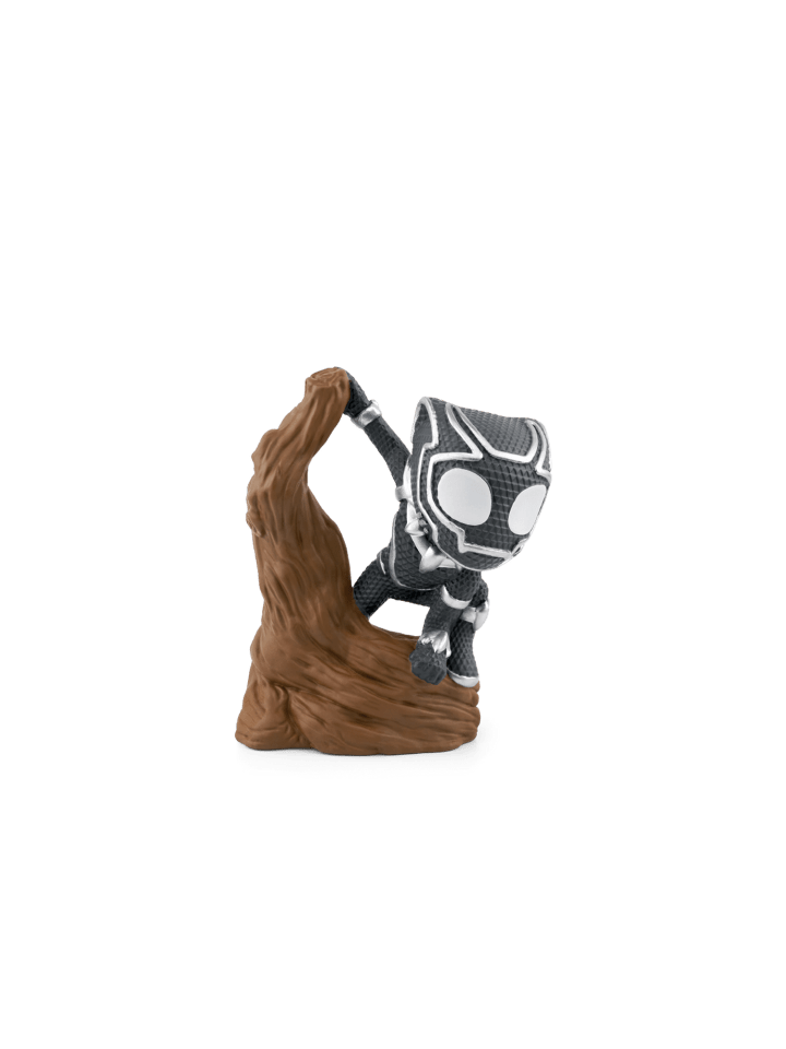 tonies Spidey und seine Super-Freunde - Raketen-Rhino-11001543 günstig kaufen onesize