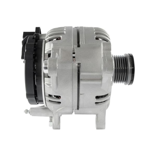 FRIESEN Lichtmaschine 9090769 - ATU