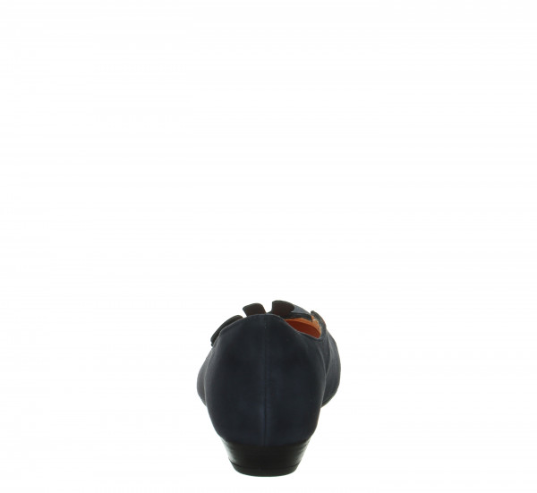 GRACE Pumps - Water/Kombi