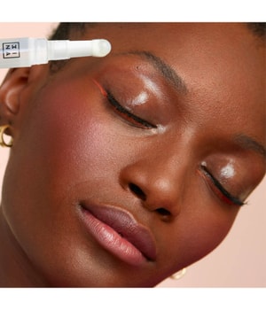 3INA The Eye Gloss Lidschatten-3 ml