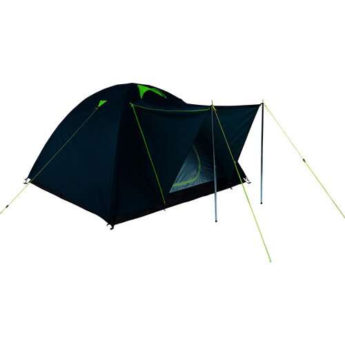 CAMP-ZELT VEGA 15.3